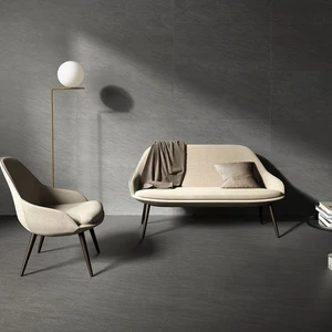 Image 2 of Air - Key Mood Floor & Wall Tile: Key_Mood Collection sold at Floors & Baths Pro's