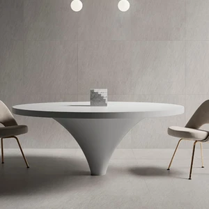 Image 3 of Air - Key Mood Floor & Wall Tile: Key_Mood Collection sold at Floors & Baths Pro's