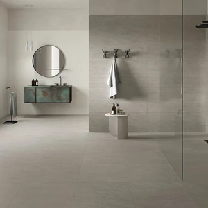Image 6 of Air - Key Mood Floor & Wall Tile: Key_Mood Collection sold at Floors & Baths Pro's