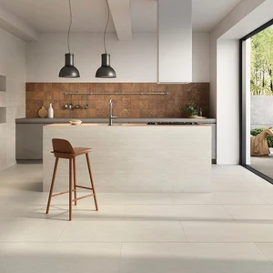 Image 7 of Air - Key Mood Floor & Wall Tile: Key_Mood Collection sold at Floors & Baths Pro's