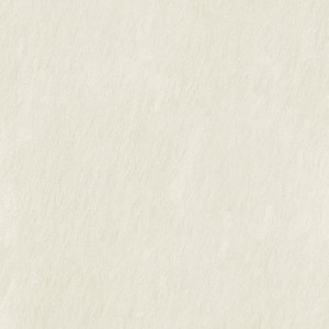 floor tiles Cotton - Key Mood Floor & Wall Tile: Key_Mood Collection | Floors & Baths Pro's