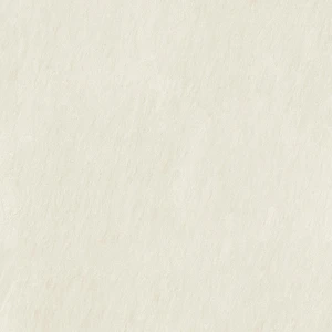  11", AfmBOor1OMP7HfBPPeKinE OX1DAULtKgYW4QamMgvdA H5NEUcD3EAP Cotton - Key Mood Floor & Wall Tile: Key_Mood Collection 