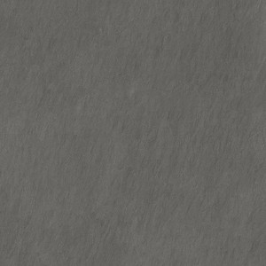 floor tiles Shade - Key Mood Floor & Wall Tile: Key_Mood Collection | Floors & Baths Pro's