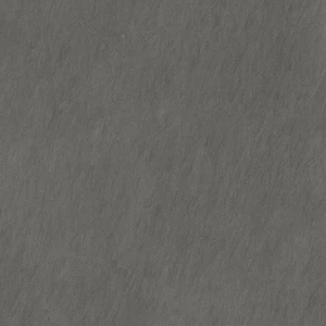  30", AfmBOoq_7FeaCkvVA SYfWiDkabpIk_DppGZZzBowvQZoWaw1BVVW641 Shade - Key Mood Floor & Wall Tile: Key_Mood Collection 