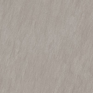 floor tiles Smoke - Key Mood Floor & Wall Tile: Key_Mood Collection | Floors & Baths Pro's