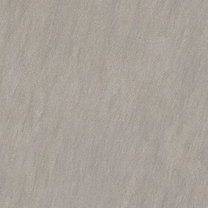  11", AfmBOor1OMP7HfBPPeKinE OX1DAULtKgYW4QamMgvdA H5NEUcD3EAP Smoke - Key Mood Floor & Wall Tile: Key_Mood Collection 