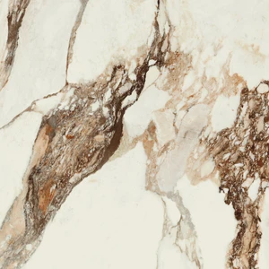  3", AfmBOoo89VEGXlh3MXbK5Yxo81Vjbz1A VXjTQ40YE7NCAXeO52ZitaK Calaccata Viola Floor & Wall Tile: Kobe Collection 