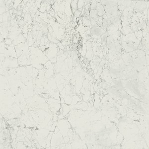 floor tiles Statuarietto Floor & Wall Tile: Kobe Collection | Floors & Baths Pro's