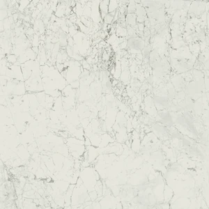  Residential And Commercial, 15" Statuarietto Floor & Wall Tile: Kobe Collection 