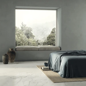 Image 7 of Statuarietto Floor & Wall Tile: Kobe Collection sold at Floors & Baths Pro's