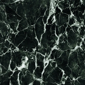  Commercial , 19" Verde Aver Floor & Wall Tile: Kobe Collection 