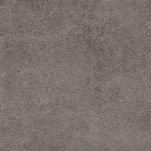 floor tiles Antracite Floor & Wall Tile: Landscape Collection | Floors & Baths Pro's