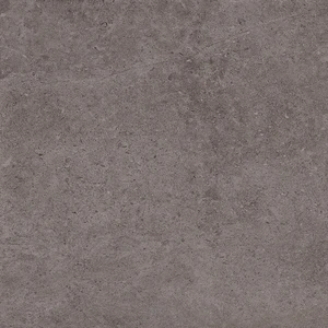  32" Antracite Floor & Wall Tile: Landscape Collection 