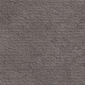 floor tiles Antracite-Rigato Floor & Wall Tile: Landscape Collection | Floors & Baths Pro's