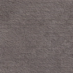  98", 2 Light Traffic Antracite-Rigato Floor & Wall Tile: Landscape Collection 