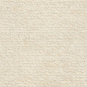 floor tiles Avorio Rigato Landscape Floor & Wall Tile: Landscape Collection | Floors & Baths Pro's