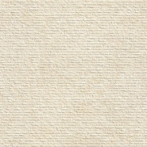  11", AfmBOor1OMP7HfBPPeKinE OX1DAULtKgYW4QamMgvdA H5NEUcD3EAP Avorio Rigato Landscape Floor & Wall Tile: Landscape Collection 