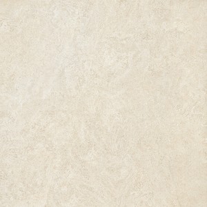 floor tiles Avorio Floor & Wall Tile: Landscape Collection | Floors & Baths Pro's