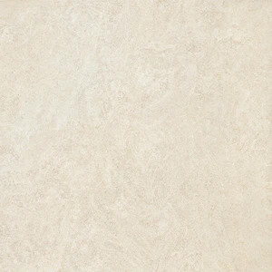 Avorio Floor & Wall Tile: Landscape Collection | Floors & Baths Pro's