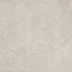 floor tiles Cenere Floor & Wall Tile: Landscape Collection | Floors & Baths Pro's