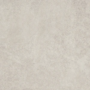  29", afmboooc2mrjvukjzcwh 4NK0BffP9PjGHmTfE3HpduYo9SqMdOBNAB Cenere Floor & Wall Tile: Landscape Collection 