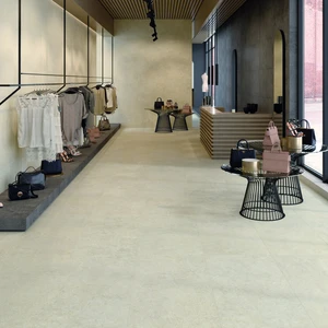 Image 2 of Cenere Floor & Wall Tile: Landscape Collection sold at Floors & Baths Pro's