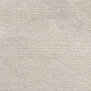 floor tiles Cenere-Rigato Floor & Wall Tile: Landscape Collection | Floors & Baths Pro's
