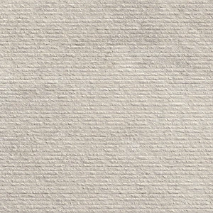  26", AfmBOoppun9XFwgtdGPc0MY5V5NgAri_O3NJQrfmQqdD6Xa 69zb Qn Cenere-Rigato Floor & Wall Tile: Landscape Collection 