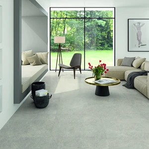 Image 4 of Cenere-Rigato Floor & Wall Tile: Landscape Collection sold at Floors & Baths Pro's