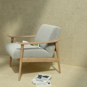 Image 5 of Cenere-Rigato Floor & Wall Tile: Landscape Collection sold at Floors & Baths Pro's