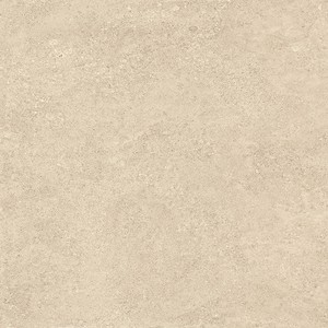 floor tiles Sabbia Floor & Wall Tile: Landscape Collection | Floors & Baths Pro's