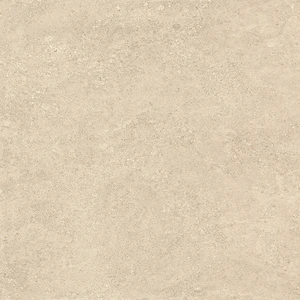 Sabbia Floor & Wall Tile: Landscape Collection | Floors & Baths Pro's