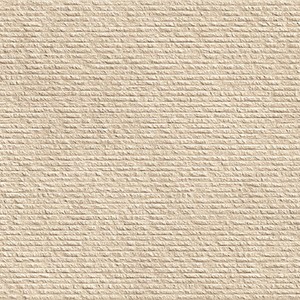 floor tiles Sabbia-Rigato Floor & Wall Tile: Landscape Collection | Floors & Baths Pro's