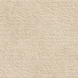 Sabbia-Rigato Floor & Wall Tile: Landscape Collection | Floors & Baths Pro's
