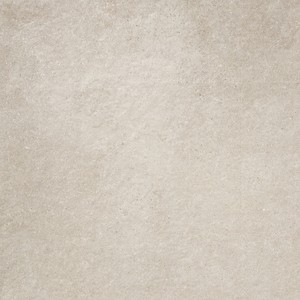 floor tiles Lienz - Gris Floor & Wall Tile: Lienz Collection | Floors & Baths Pro's