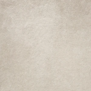  15", AfmBOoq2JHMMXryeXh0MfwkziekE6ULq7DRD_J2RCnbSx6_I7NpOnTyW Lienz - Gris Floor & Wall Tile: Lienz Collection 
