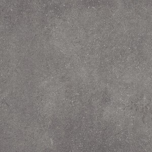 floor tiles Lienz - Taupe Floor & Wall Tile: Lienz Collection | Floors & Baths Pro's
