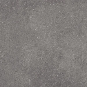 Lienz - Taupe Floor & Wall Tile: Lienz Collection | Floors & Baths Pro's