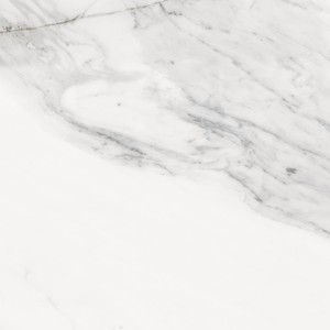 floor tiles Silver Floor & Wall Tile: Macchia Vecchia Collection | Floors & Baths Pro's