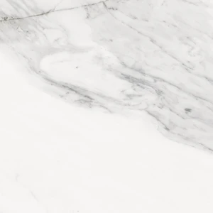  15", AfmBOoq2JHMMXryeXh0MfwkziekE6ULq7DRD_J2RCnbSx6_I7NpOnTyW Silver Floor & Wall Tile: Macchia Vecchia Collection 