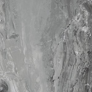 floor tiles Miksha - High Floor & Wall Tile: Miksha Black Collection | Floors & Baths Pro's
