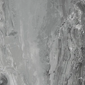  6", afmboora6nobmptflpvj CiCLddQRaFYOoeRAQUa6M1NBK4RmONiR2MP Miksha - High Floor & Wall Tile: Miksha Black Collection 