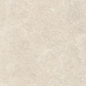 floor tiles Mills - Beige Floor & Wall Tile: Mills Collection | Floors & Baths Pro's