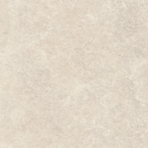 Mills - Beige Floor & Wall Tile: Mills Collection | Floors & Baths Pro's