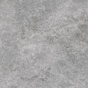 floor tiles Mills - Grey Floor & Wall Tile: Mills Collection | Floors & Baths Pro's