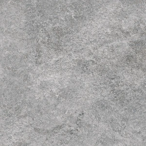  32", 2 Light Traffic Mills - Grey Floor & Wall Tile: Mills Collection 