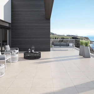 Image 3 of Mills - Grey Floor & Wall Tile: Mills Collection sold at Floors & Baths Pro's