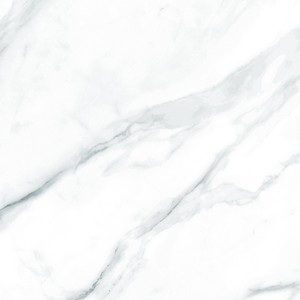  2", AfmBOopUboRnPNyn S6NMrZVmOBg50JZ5Ipu8DnoBNZ1I6UvcHGrPamq White Floor & Wall Tile: Montblanc Collection 
