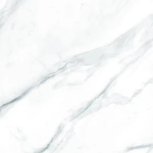 White Floor & Wall Tile: Montblanc Collection | Floors & Baths Pro's