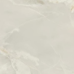 floor tiles Ivory Floor & Wall Tile: Onyx Collection | Floors & Baths Pro's